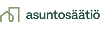 Asuntosäätiö