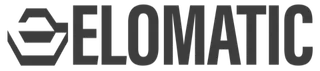 Elomatic