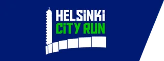 Helsinki City Running Day