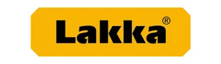 Lakka