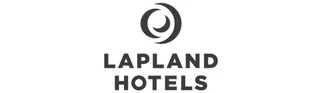 Lapland Hotels