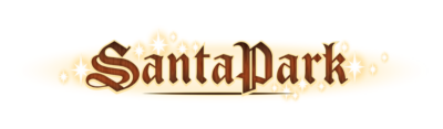 Santapark