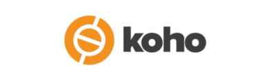 Koho