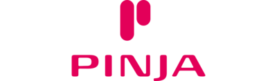 Pinja